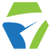 Qingdao Surgery Co.,Ltd