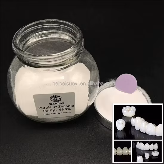 Sy-PS050 Medical Ent/Urology/Arthroscopy/Laparoscopy/Hysteroscopy/Spine Endoscope Integrated 4 in 1 Portable HD Endoscope Camera System