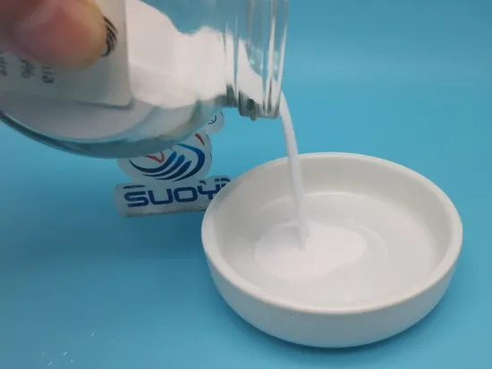 Sy-PS050 Medical Ent/Urology/Arthroscopy/Laparoscopy/Hysteroscopy/Spine Endoscope Integrated 4 in 1 Portable HD Endoscope Camera System