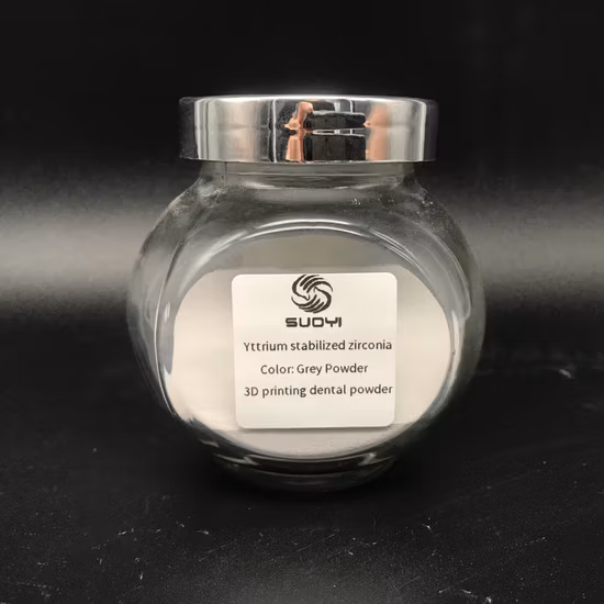 Sy-PS050 Medical Ent/Urology/Arthroscopy/Laparoscopy/Hysteroscopy/Spine Endoscope Integrated 4 in 1 Portable HD Endoscope Camera System