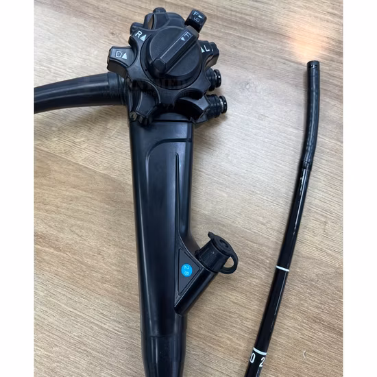 1080P All in One Portable Endoscope Complete HD Endoscopic Camera System