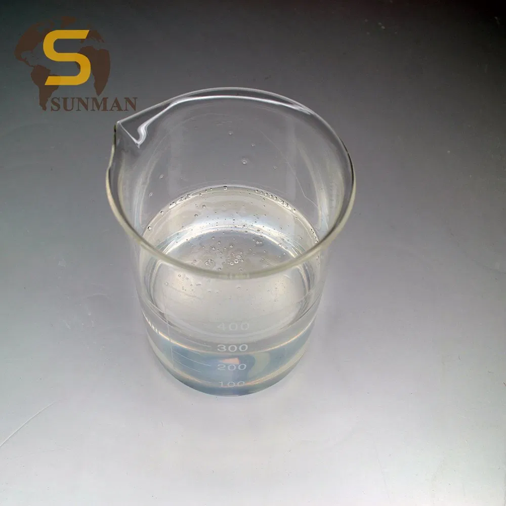 China Supplier Price of Purified Pure Water Treatment Reverse Osmosis System for Endoscope Cleaning Center