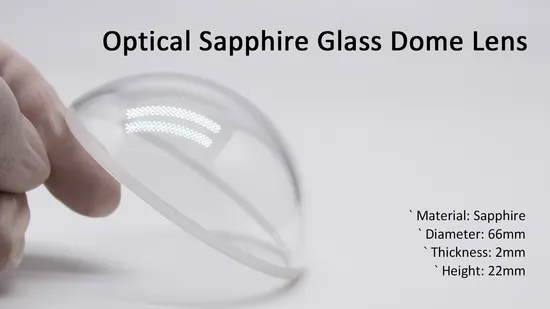 Wireless Industry 1.0 Meters Testing Cable Waterproof IP67 Videoscope Inspection Camera Dual Lens