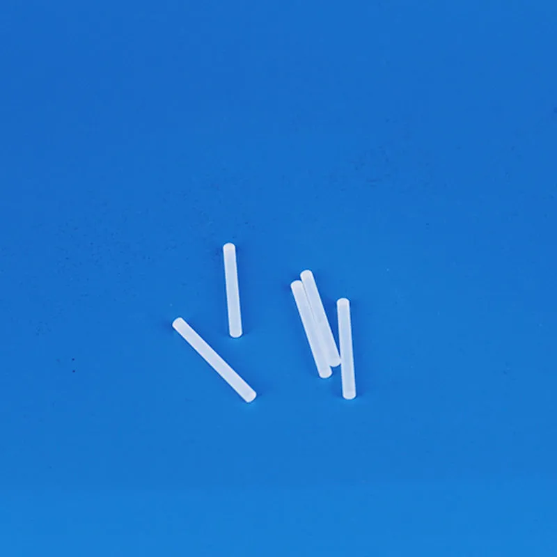 2.67mm* 27mm Wolf Endoscope Rod Lens